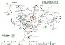Fraser Hill Map #1 - AW.jpg