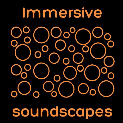 immersivesoundscapes.com