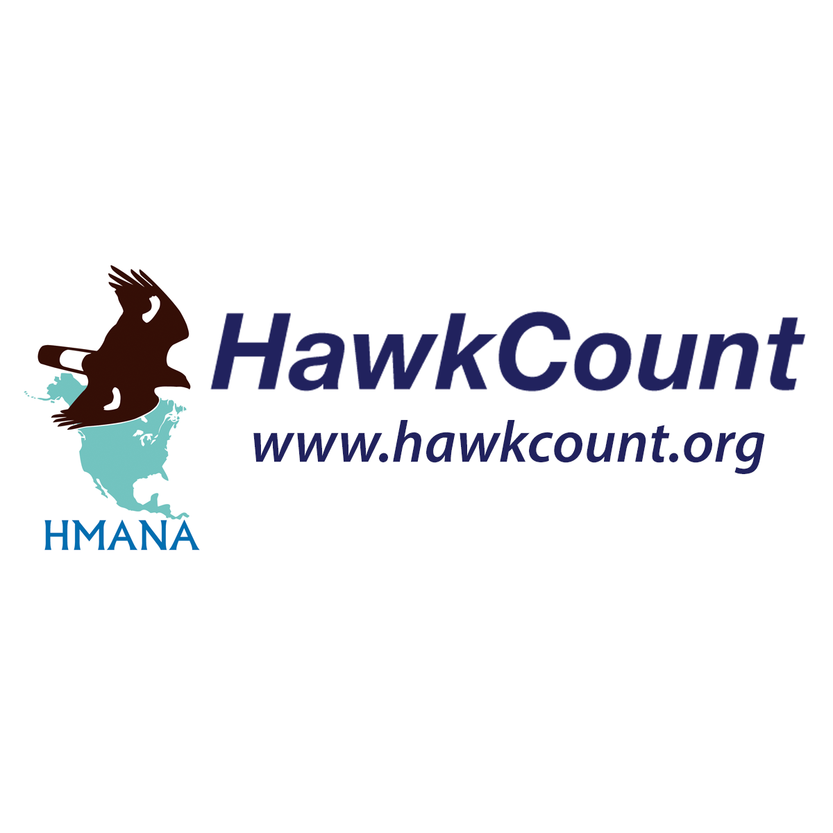 hawkcount.org