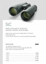 SLC offerings.jpg