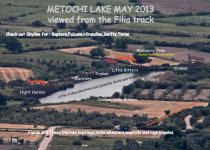 Metochi Lake area Lesvos Greece spring  birding guide.jpg