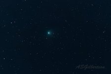 Comet-(16)-2,5s-200mm-fbook.jpg