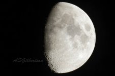 Moon-(7)-fbook.jpg