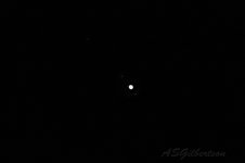 Jupiter (6)-fbook.jpg