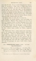 Finsch 1868 - p.123.jpg