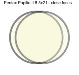Pentax-papilio-image.jpg