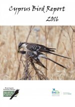 Cyprus Bird Report 2016.jpg