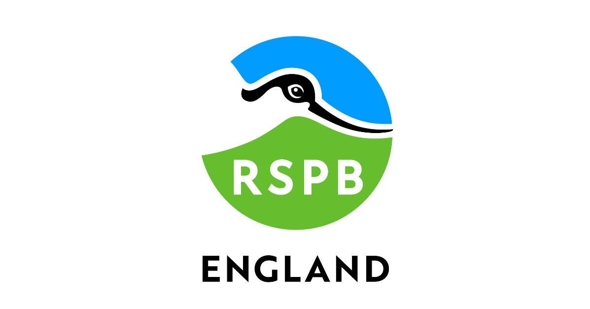 events.rspb.org.uk