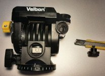 Velbon PH-368 with Pan Tension Adjuster.jpg