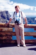 Mt. Saint Helens & Crator Lake Trip 7, 1993 copy.jpg