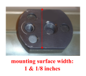 mounting-surface-width_1600x1424.png