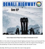 Denali Highway.JPG