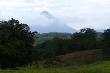 Arenal---west-view.jpg