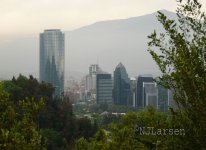 Santiago-city-P1060511.jpg