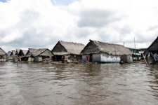 Floating City at Iquitos low res.JPG