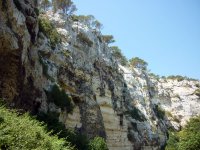 west wall of the gorge.jpg