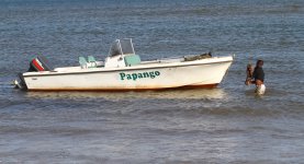 066 Betsiboka boat.JPG