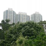 HK skyline - Copy.JPG