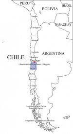 Chile location.jpg