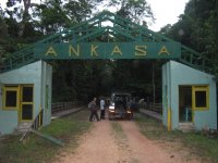 Ankasa Gate Compressed.jpg