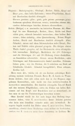 Finsch 1868 - p.122.jpg