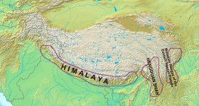 Topografic_map_Tibetan_Plateau.jpg