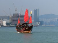chinese junk harbour HK sx60hs IMG_0595.jpg