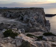 Menorca7.jpg