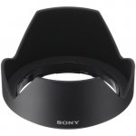 Sony 72mm lens hood.jpg