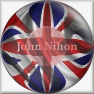 John Nihon