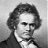 absolut_beethoven