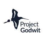 projectgodwit.org.uk