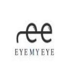 www.eyemyeye.com