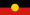 Australia - Aboriginal