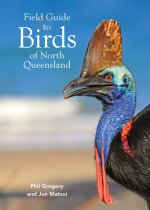 Field Guide Birds North Qld cover 2023.jpg