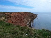 Filey Brigg (R).jpg