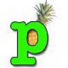 pineappledood
