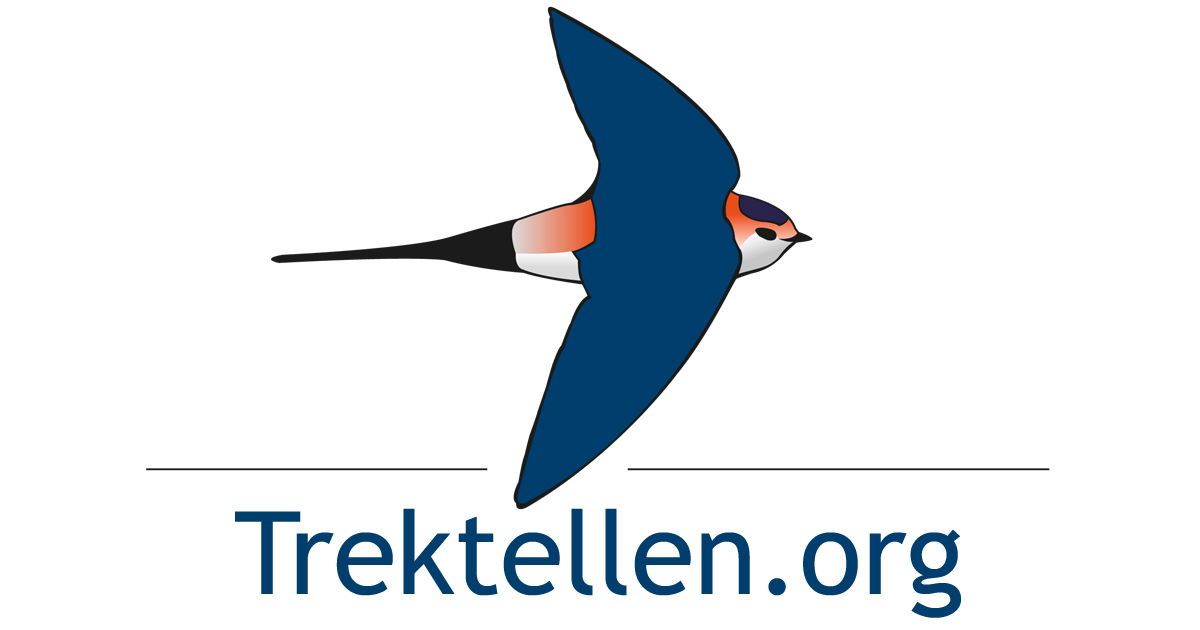 www.trektellen.org