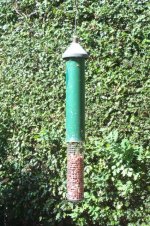 sprung feeder 002.jpg