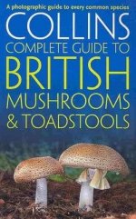 collins-complete-british-mushrooms-and-toadstools-paul-sterry.jpg