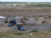 Brownsville landfill.jpg