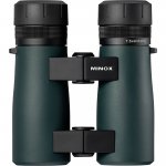 minox_62251_7_5x44_rapid_binocular_1508026.jpg