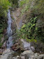 IMG_4297 Middle Falls  @ Ng Tung Chai.JPG