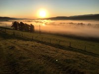 SUNSET Grantown On Spey.jpg