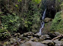 IMG_5334 Lower Falls @ Ng Tung Chai bf.JPG