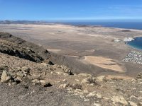 Lanz El Jable, Teguise or Famara Plain.jpg