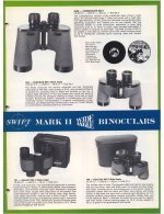 Type-2a 1978 Swift Catalog.jpg