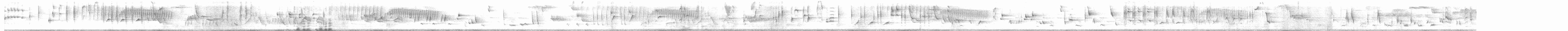 spectrogram_small.jpeg