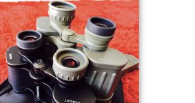 Habicht eyecups.jpg