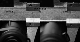 THICKNESS.jpg